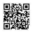 Mã QR