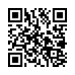 Cód QR