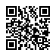 Κώδικας QR