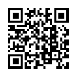 Mã QR