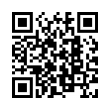 Κώδικας QR