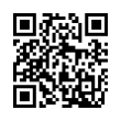 Codi QR