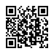 Κώδικας QR