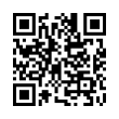 QR կոդ