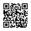 QR Kodea