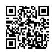 QR կոդ