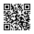Cód QR