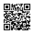 Cód QR