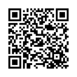 QR կոդ
