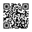 Mã QR