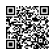 Côd QR