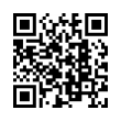 QR Kodea