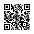 Codi QR