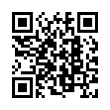 QR կոդ