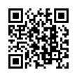QR رمز