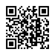 QR Kodea