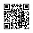 Mã QR