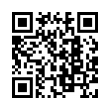 Mã QR