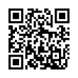 Côd QR