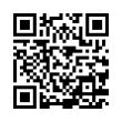 QR kȏd