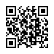 QR կոդ