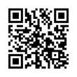 QR կոդ