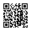 QR կոդ