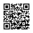 QR Kodea