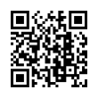 Cód QR