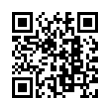Κώδικας QR