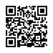 QR կոդ
