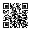 Cód QR