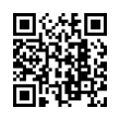 Côd QR
