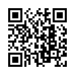 QR կոդ