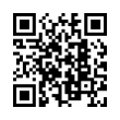 QR կոդ