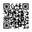 QR Kodea