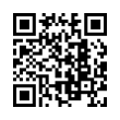 Mã QR