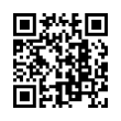 Côd QR