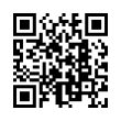Côd QR