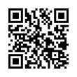 QR կոդ