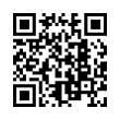 Cód QR
