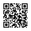 Κώδικας QR