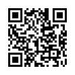 Côd QR