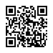QR կոդ