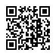 Mã QR