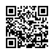 Côd QR