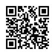 QR Code (код быстрого отклика)