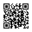 QR Kodea