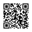 Cód QR