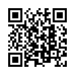 QR կոդ